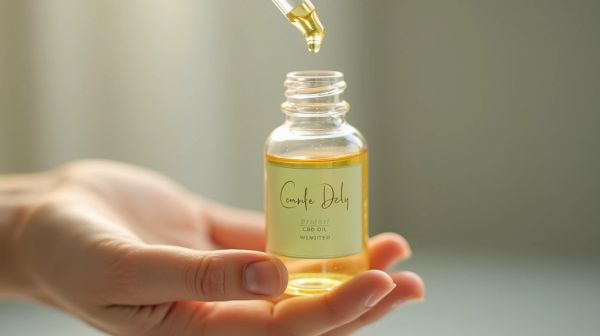 Acheter du cbd : les meilleures options disponibles en ligne