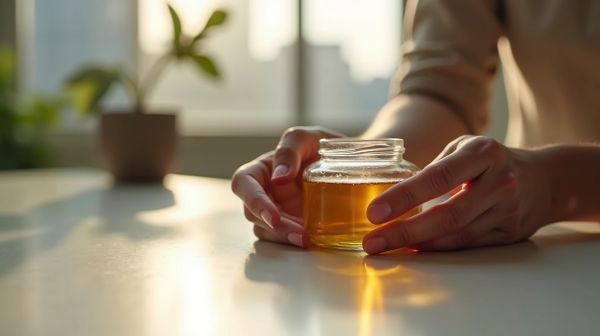Acheter du cbd : les meilleures options disponibles en ligne