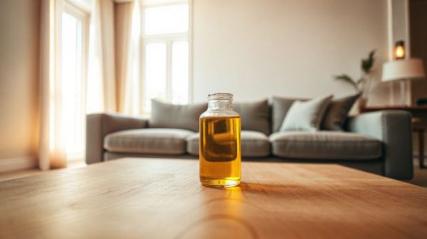 Top 5 plateformes pour acquérir du cbd en ligne