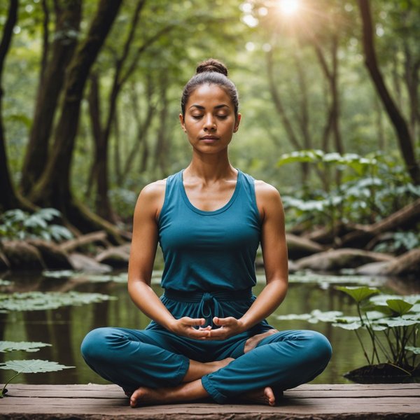 Quelles sont les meilleures pratiques de méditation pour favoriser la résilience émotionnelle?