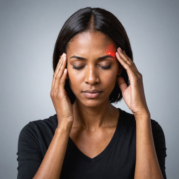 Comment les techniques de biofeedback peuvent-elles aider à gérer les migraines chroniques?