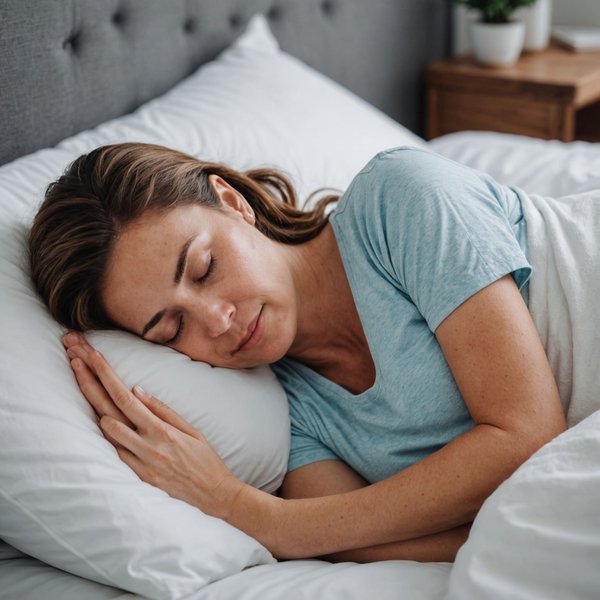 Quels sont les effets de la grossesse sur le sommeil et comment les minimiser?