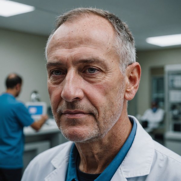 Quelles sont les meilleures pratiques pour la gestion des soins des patients atteints de maladies dermatologiques chroniques?