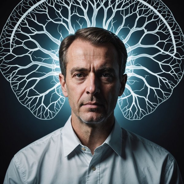 Comment les thérapies cognitivo-comportementales peuvent-elles être adaptées pour les patients atteints de schizophrénie?