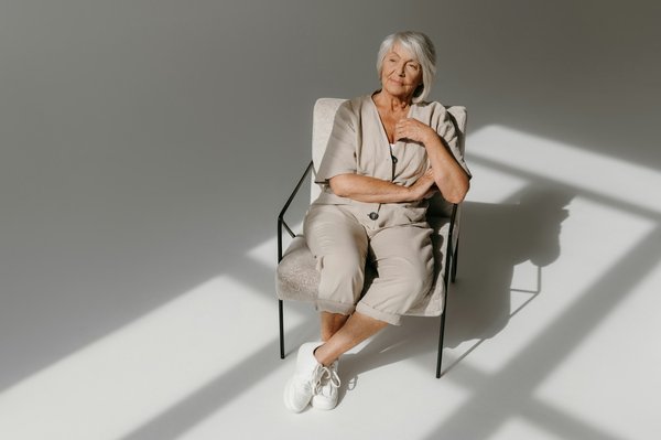 Sophrologue lille : découvrez les bienfaits de la sophrologie