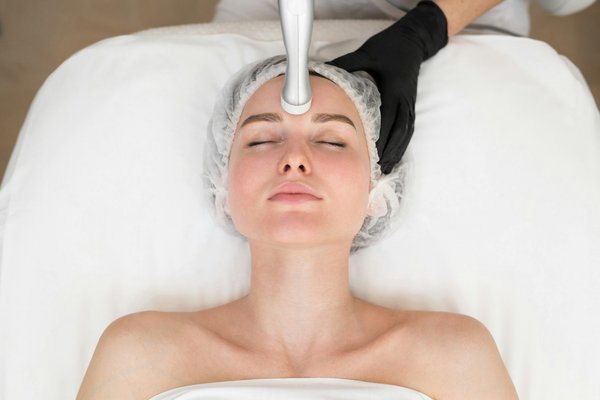 Tache brune sur la peau : astuces pour un teint lumineux