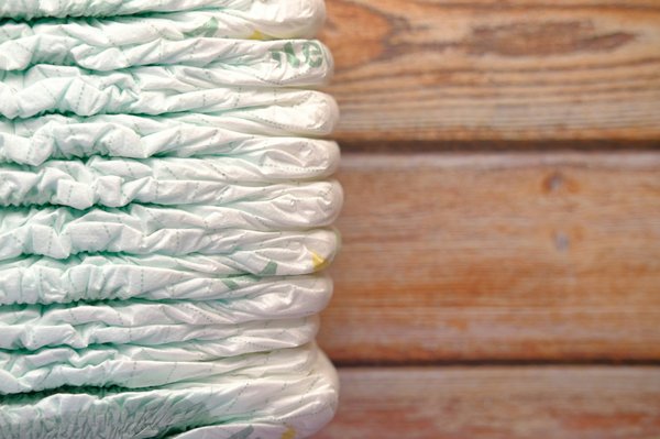 Couche adulte : trouvez le modèle idéal pour votre confort