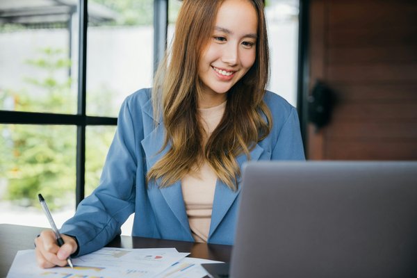 Travail intérim sécurité : protégez votre bien-être au travail