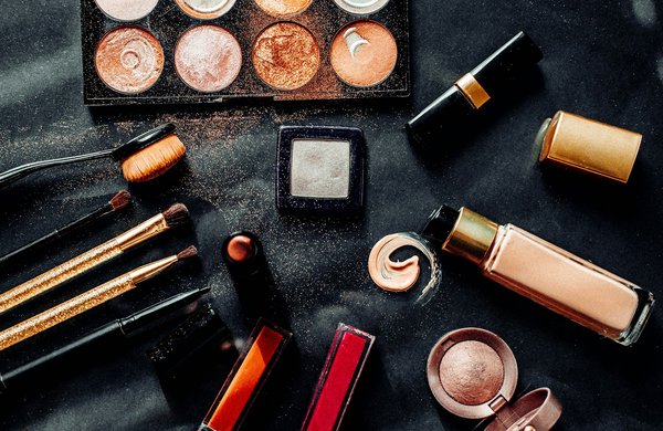 Dip cosmétique (dossier d'information produit) : guide pratique essentiel