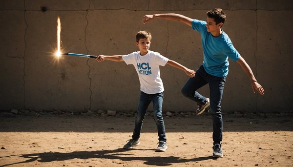 Agissez maintenant : publier des liens pour la fondation hcl !