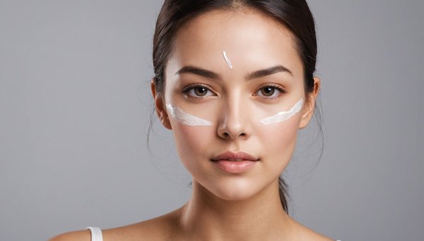 Cure collagène marin : revitalisez votre peau efficacement