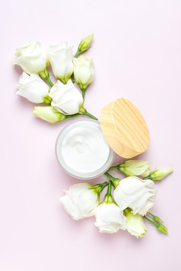 Collagène végan : une innovation bien-être et éthique en pleine croissance