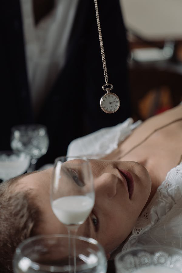 Comment choisir le bon hypnothérapeute pour vous ?