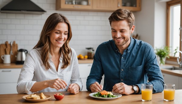 Services de bien-être à domicile à dunkerque : choisissez l'excellence