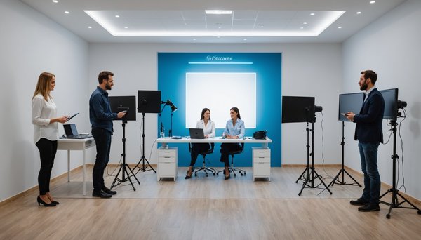 Explorez les avantages du centre de soins laser à montpellier