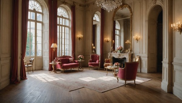 Top 5 soins esthétiques sur mesure à bordeaux à essayer