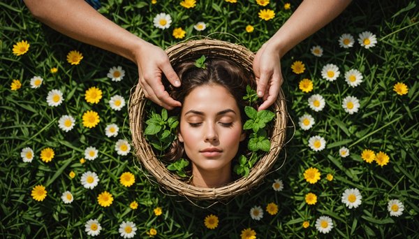 Bien-être : découvrez 5 astuces pour atteindre une sérénité totale