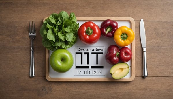 Une méthode amaigrissement innovante pour un poids durable