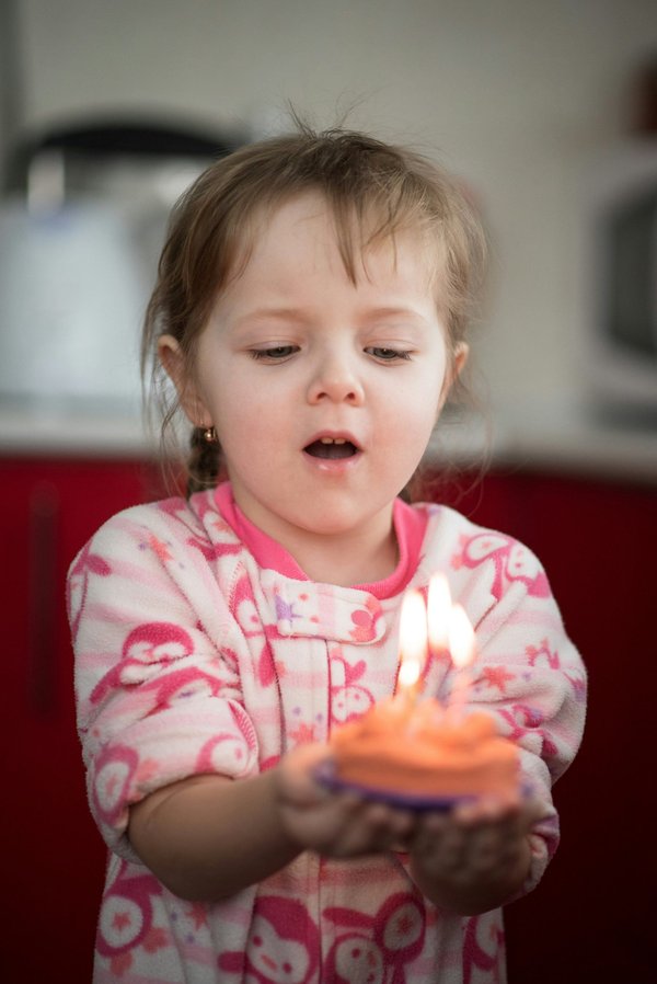 Champignon adaptogène : libérez votre esprit créatif !