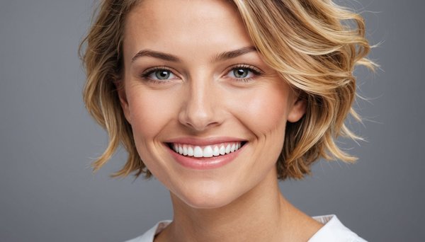 Soins dentaires esthétiques à genève : transformez votre sourire